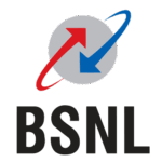 35a8e992704a516f75d125e7182ab0a5