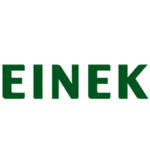 62b42f3ef671726fdafd97bc8d852965