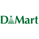 7c4addf131e16f33cd81475ee3f98803