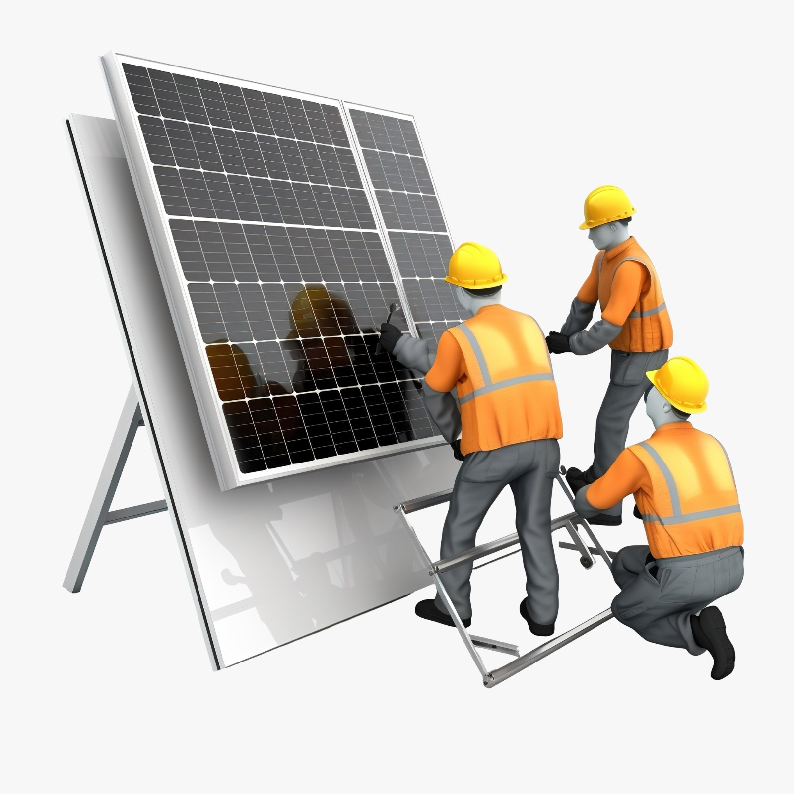 whatsapp image 2025 11 25 at 7.11.33 pm