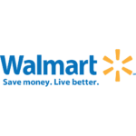 a551283b6caa741b7bee6755df0977cb