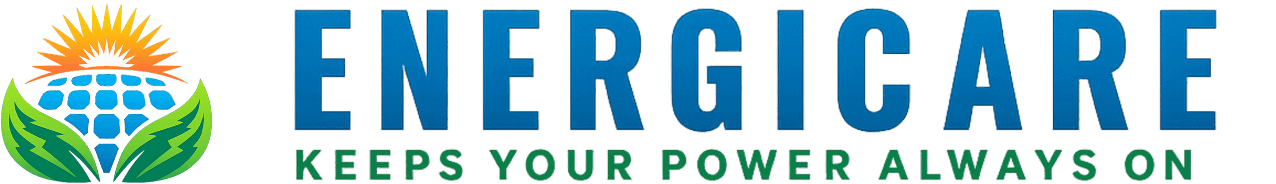 imgonline com ua twotoone zecytjfzbo4u