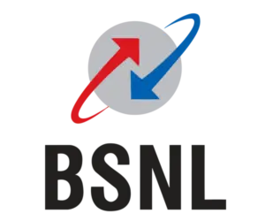 35a8e992704a516f75d125e7182ab0a5