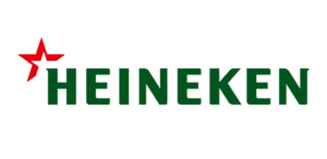 62b42f3ef671726fdafd97bc8d852965