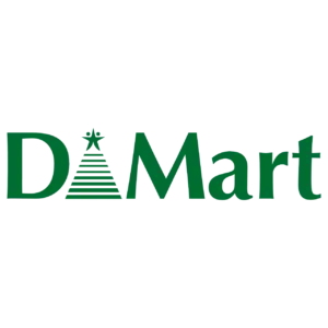 7c4addf131e16f33cd81475ee3f98803