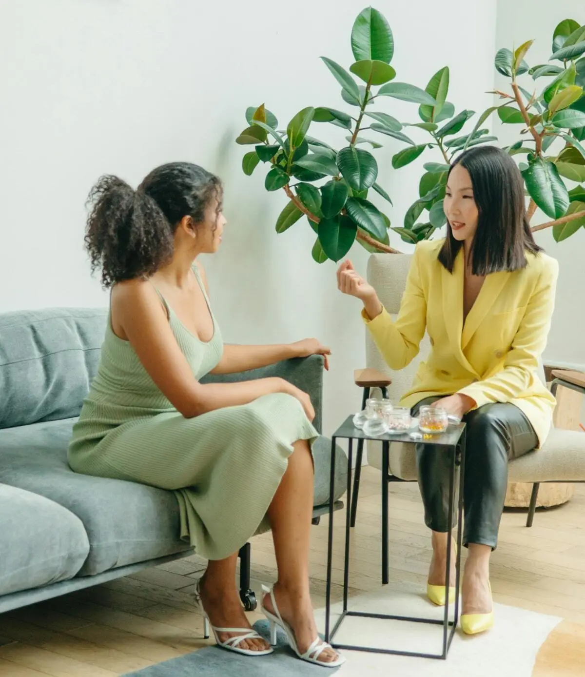 about page image2.jpg