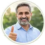 chatgptimagejan25202604 35 13p modified (1)