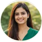 chatgptimagejan25202604 35 13p modified