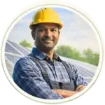 chatgptimagejan25202604 35 13p modified (2)