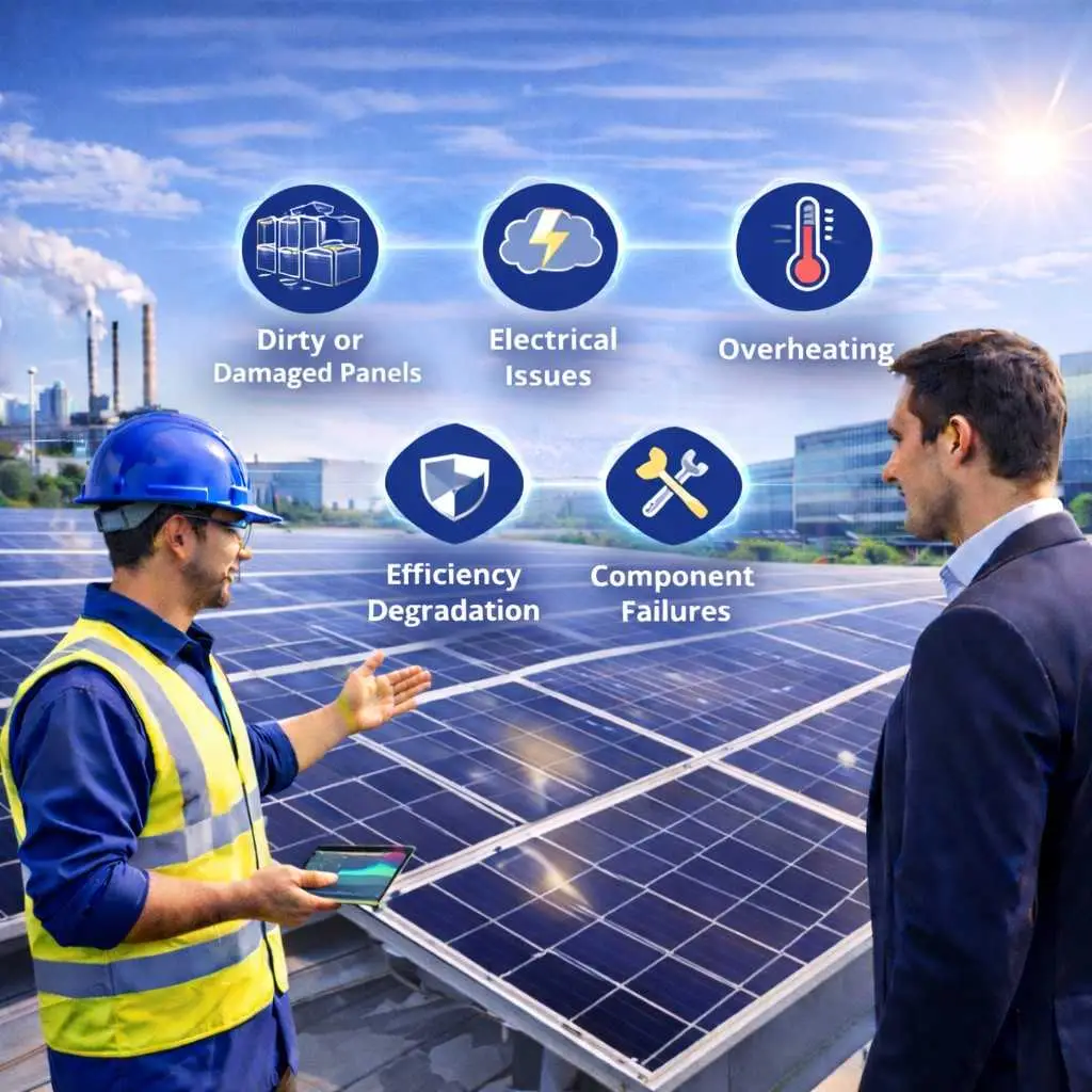 chatgptimagejan29202606 19 31p