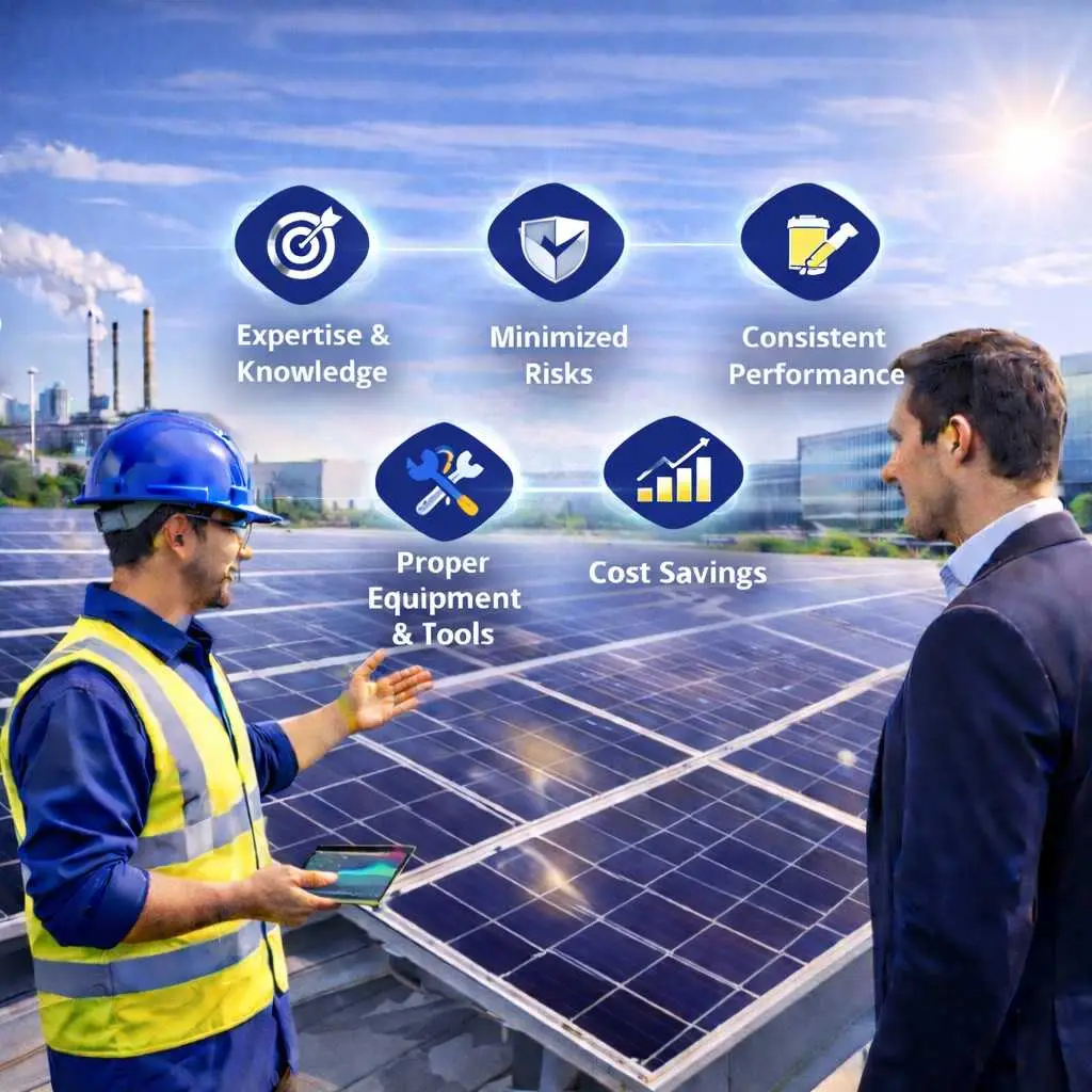 chatgptimagejan29202606 49 14p