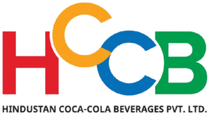 hccb solar maintance