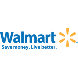 a551283b6caa741b7bee6755df0977cb