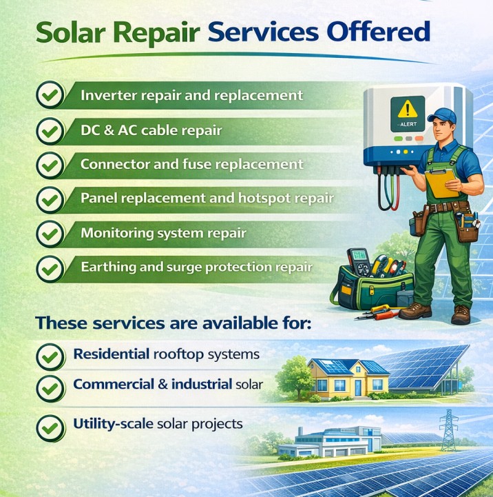 chatgpt image mar 22, 2026, 05 47 01 pm1