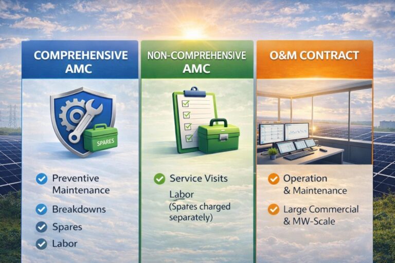 chatgpt image mar 22, 2026, 11 19 46 am