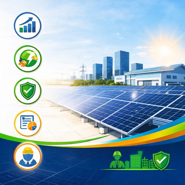 chatgpt image mar 22, 2026, 11 45 52 am